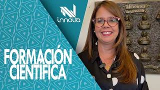 MINCYT Diploma Programs | Scientific Training in Venezuela | Innova
