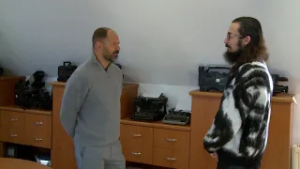 Juhász László reagált a döntésekre