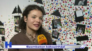 Híradó - 2026. március 5.