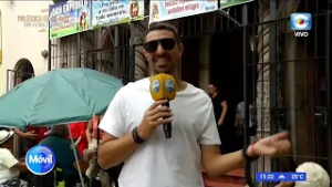 San Expedito: Patrono de las causas urgentes