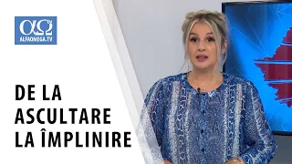 Living Led by the Holy Spirit and in the Light of Scripture | Reality Cutout 12/27