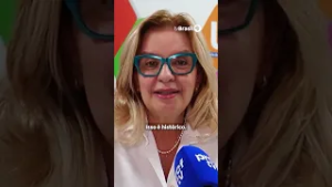 VOTO FEMININO: Há 94 anos, as mulheres conquistavam o direito de votar no Brasil