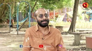 ദിലീപും മണിയും ഞാനും കൂടിയാൽ പിന്നെ സെറ്റിൽ തമാശയായിരിക്കും Harisree Ashokan, Dileep, KalabhavanMani
