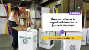 El Gobierno anunció Ley Seca y cierre de fronteras para las Elecciones del 8 de marzo | Nación