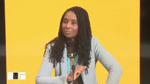 AES–Algérie : Burkina et Niger ont-ils trahi le Mali ? Sassou Nguesso encore président ?