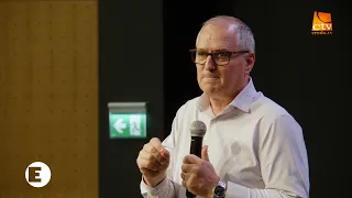 O introducere în Epistola către Evrei - Mihai Dumitrașcu