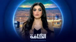 على الحافة | ترتيبات أمنية جديدة في منافذ العراق مع إيران