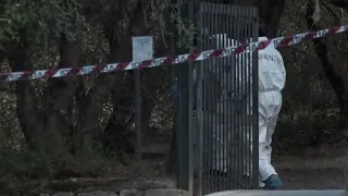 Morto fuori dall'ospedale, la presenta denuncia querela per abbandono di persona incapace