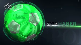 Ordu Altaş TV Sports News | August 13, 2026