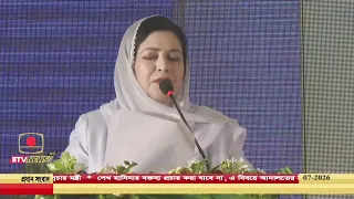 বিশেষজ্ঞ চিকিৎসক, নার্স, অ্যাম্বুলেন্সসহ আনুষঙ্গিক উপকরণ নিশ্চিতের প্রতি গুরুত্বারোপ