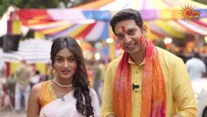 Bhalobashar Rong Route | রঙিন ধামাকা | আজ ও আগামিকাল সন্ধ্যে 6:30 PM | PROMO | Sun Bangla