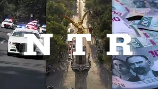 The National News