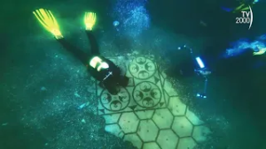 "Art Rider" - Stasera 26 febbraio in seconda serata su TV2000