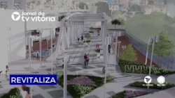 REDEVELOPING VILA RUBIM