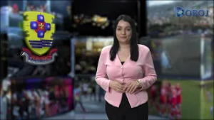 Aktuelno u Doboju 27. 2. 2026.