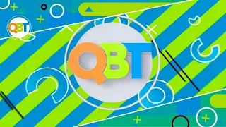 Qué buena tarde - 19 agosto 2026