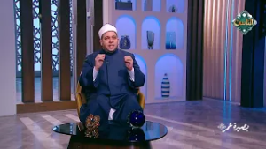 بصيرة عمر - قيمة الدية فى الإسلام