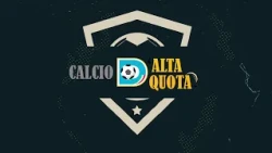 Calcio D’Alta Quota del 2210/2026