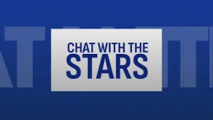 Chat with the Stars