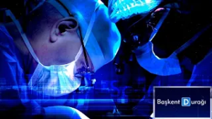 Başkent Durağı | Türkiye'de Emeklilerin Sorunları | 13 Şubat 2026