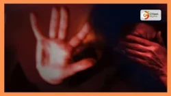 Kaunti ya Kwale yarekodi kesi 25 za unyanyasaji wa kijinsia mwaka huu