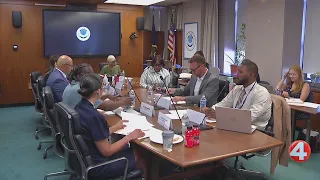 Rivera introduces State Monitor bill for BPS