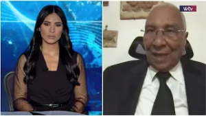 وسط الخبر | جنازةٌ سيف الإسلام، وداعٌ أخير أم استعراضٌ للقوة؟