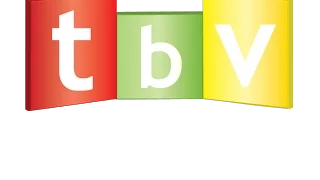 Television Blong Vanuatu Live Stream