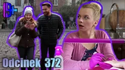 19+ | EPISODE 372