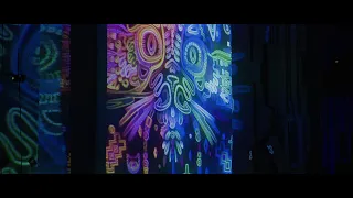 Unity in Place | EP28 - Photon Poetry