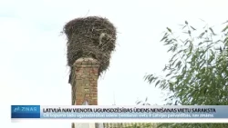 VUGD nav vienota ugunsdzēsības ūdens ņemšanas vietu reģistra