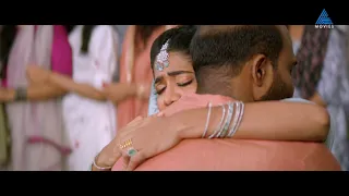 Sulaikha Manzil Movie Part 12