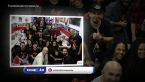 CONEXÃO Estúdio Viva Arte