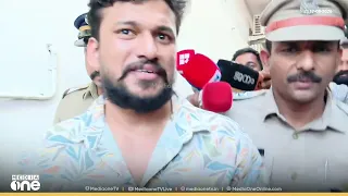 'നിസാര കേസല്ലേ...ഫോൺ ഒക്കെ ഫോർമാറ്റ് ചെയ്ത് കൊടുത്തിട്ടുണ്ട്...'; തെളിവെടുപ്പിനിടെ അർജുൻ ആയങ്കി
