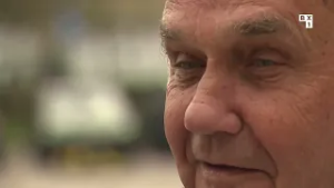 Woluwe-Saint-Pierre confie son stationnement à Parking Brussels