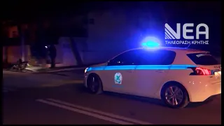 ΑΠΟΛΟΓΙΑ 42ΧΡΟΝΗΣ ΡΟΥΜΑΝΑΣ-