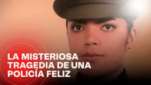 Cuatro años después del misterioso fallecimiento de una patrullera en el edificio de la Fiscalía