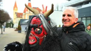 Vysielanie TV Trenčianske Teplice, 7.týždeň 2026