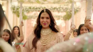 Ek Deewane Ki Deewaniyat | 14th Feb, Sat, 8 PM | TV Par Pehli Baar | Promo | Zee Cinema