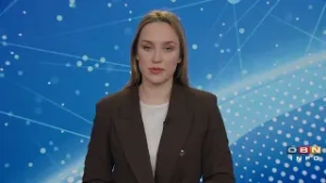 OBN INFO 05. 02. 2026.