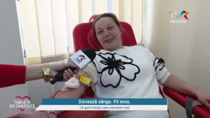 Tableta de sănătate - 13.02.2026