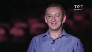 Cântec și poveste cu Nicolae Drăghia