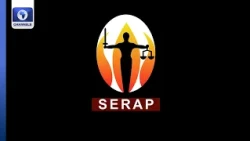 Court Vacates Order In SERAP DSS Defamation Appeal