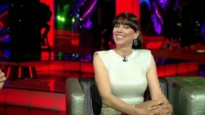 Gostovanje: Ljubiša Kovačević i Katarina Kovačević | BN Music Stars 774 | BNTV 29.06.2025.