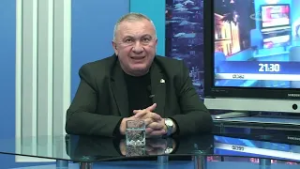 თემა 03 03 2026 1