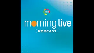 Ridgeway school fire - CHCH Morning Live August 10, 2026