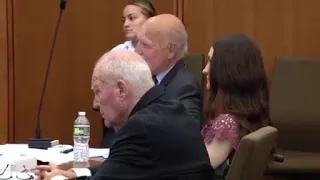 Legal expert says attorney will likely argue for acquittal in Lindsay Clancy murder trial