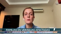 Deputy Prado recommends that the Government manage aid after the earthquake from Divisa