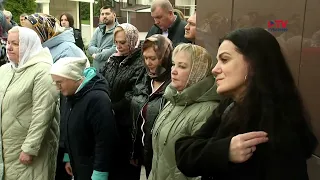 Губернские новости. 14.03.2025