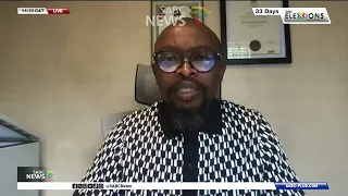 Sexual Grooming Case | Sibiya's lawyer claims 16-year-old voluntarily sent him explicit videos